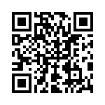 PV22-6F-CY QRCode