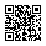 PV22-8R-CY QRCode