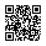 PV22-8R-M QRCode