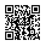 PV2F240SS QRCode