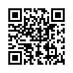 PV2F640BB QRCode