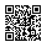 PV2H240SS QRCode