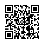 PV2S640SS QRCode