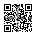 PV32H103A02B00 QRCode