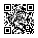 PV32H104A02B00 QRCode