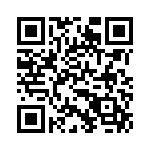 PV32H105A01B00 QRCode