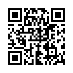 PV32H204A01B00 QRCode