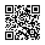 PV32H251A02B00 QRCode