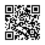 PV32H252A02B00 QRCode