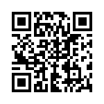 PV32H254A01B00 QRCode