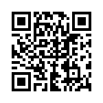 PV32H500A01B00 QRCode