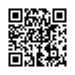 PV32N102A01B00 QRCode