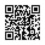 PV32N200A01B00 QRCode