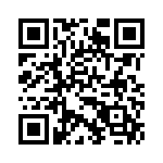 PV32N204A01B00 QRCode