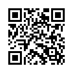 PV32N205A01B00 QRCode