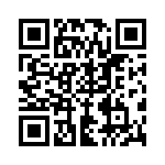 PV32N252A01B00 QRCode