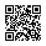 PV32N505A01B00 QRCode