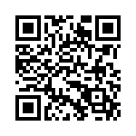 PV32P100A01B00 QRCode