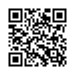 PV32P102A01B00 QRCode