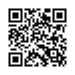 PV32P104A01B00 QRCode