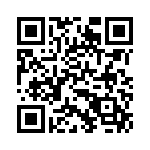 PV32P105A01B00 QRCode