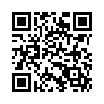 PV32P105A02B00 QRCode