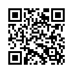 PV32P200A01B00 QRCode