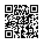 PV32P202A02B00 QRCode