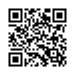 PV32P501A02B00 QRCode