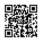 PV32P505A01B00 QRCode