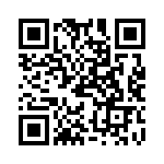 PV32P505A02B00 QRCode