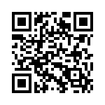 PV3483-3 QRCode