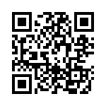 PV3512 QRCode