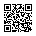 PV353-3 QRCode