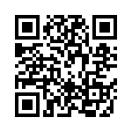 PV36P103C01B00 QRCode