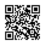 PV36P104A01B00 QRCode