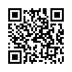 PV36P105A01B00 QRCode