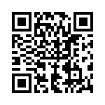 PV36P105C01B00 QRCode