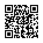 PV36P202A01B00 QRCode