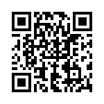 PV36P204C01B00 QRCode