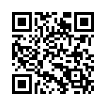 PV36P205C01B00 QRCode