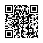 PV36P253C01B00 QRCode