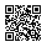 PV36P500A01B00 QRCode