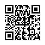 PV36P500C01B00 QRCode