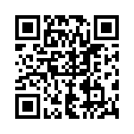 PV36P501A01B00 QRCode