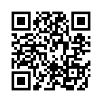 PV36W100A01B00 QRCode