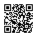 PV36W100C01B00 QRCode