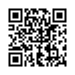 PV36W101C01B00 QRCode