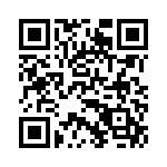 PV36W202C01B00 QRCode