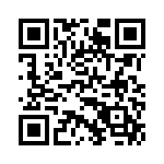 PV36W203A01B00 QRCode